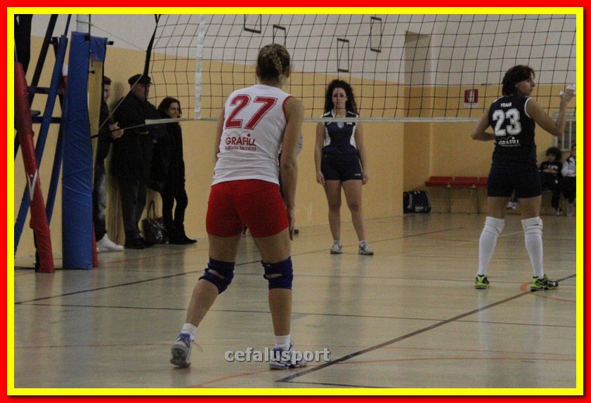150207 sport 538_tn.jpg